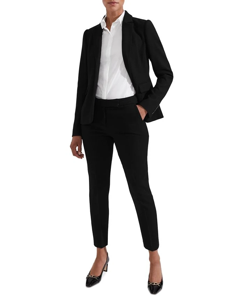 Charley Trousers
