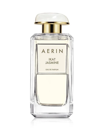AERIN Ikat Jasmine Eau de Parfum 3.4 oz.