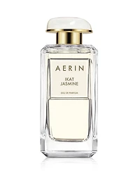 AERIN Ikat Jasmine Eau de Parfum 3.4 oz.
