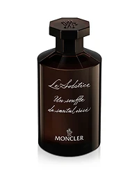 Le Solstice Eau de Parfum Spray