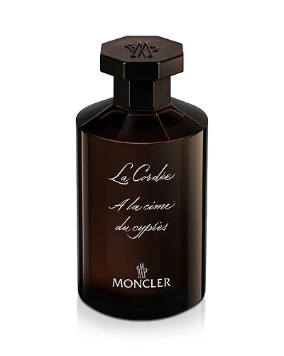 La Cordée Eau de Parfum Spray oz