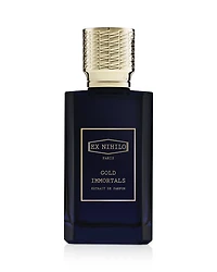 Gold Immortals Extrait de Parfum 3.4 oz.