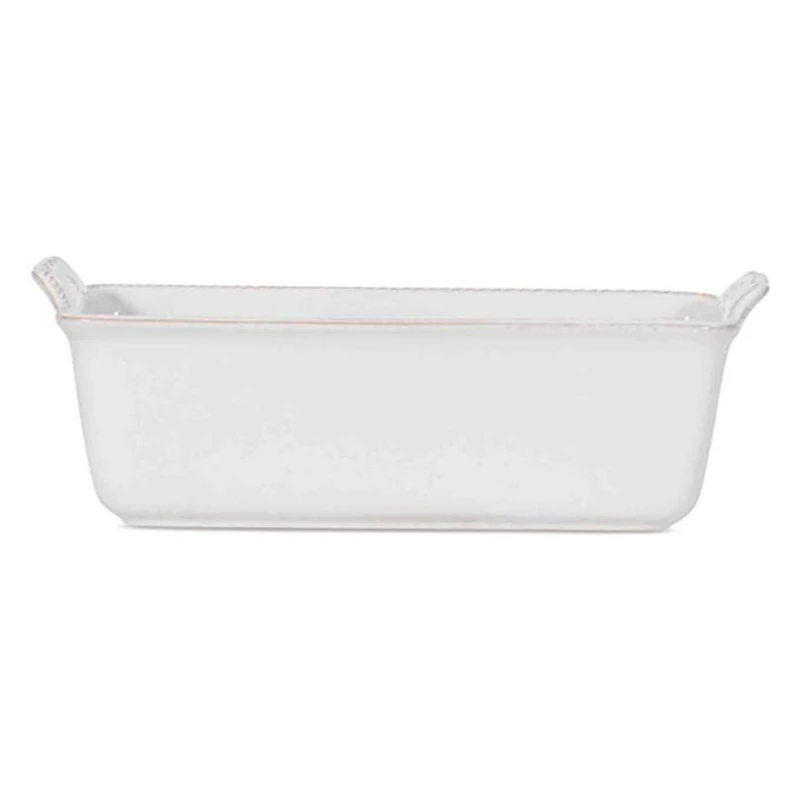 Berry & Thread Loaf Pan