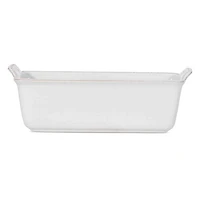 Berry & Thread Loaf Pan