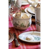 B&T North Pole Comfort Bowl