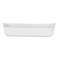 Berry & Thread Rectangular Baker 13"