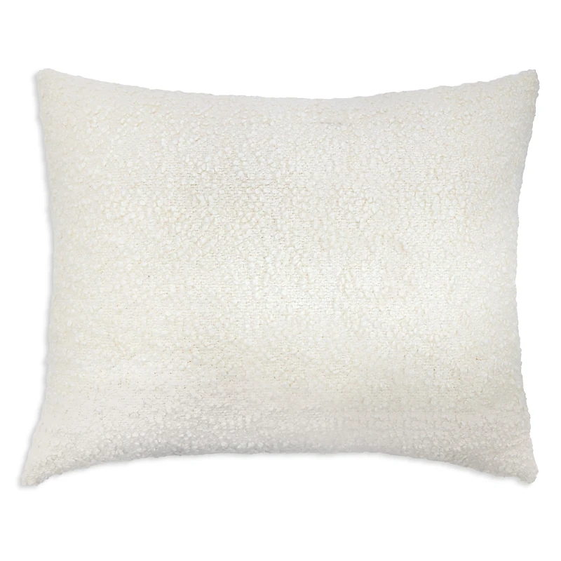 Pom Pom At Home Murphy Big Pillow