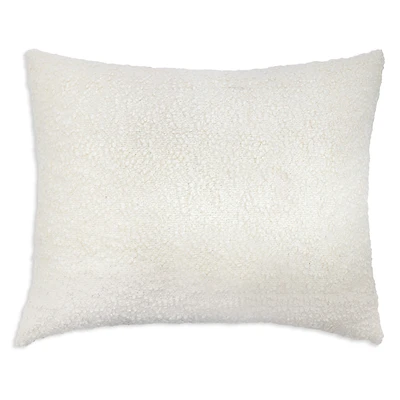 Pom Pom At Home Murphy Big Pillow