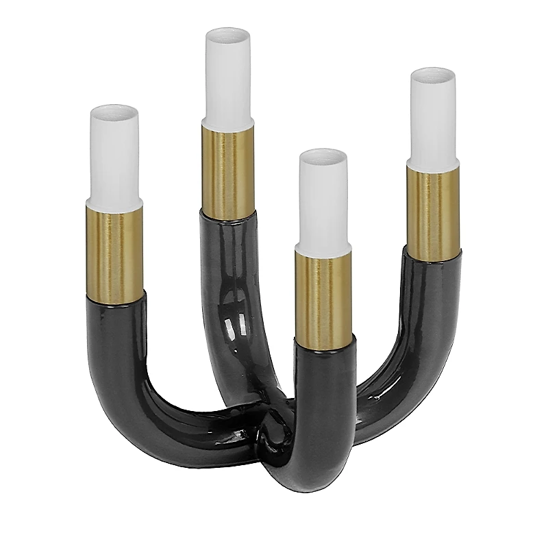 Tov Furniture Kaonashi Candelabra