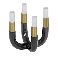 Tov Furniture Kaonashi Candelabra