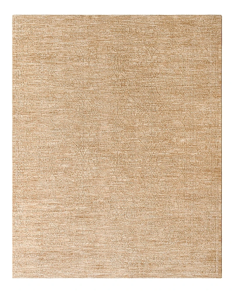 Livabliss Masterpiece Mpc- Area Rug