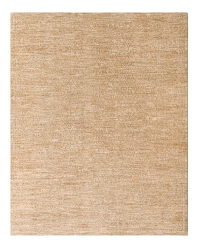 Livabliss Masterpiece Mpc- Area Rug