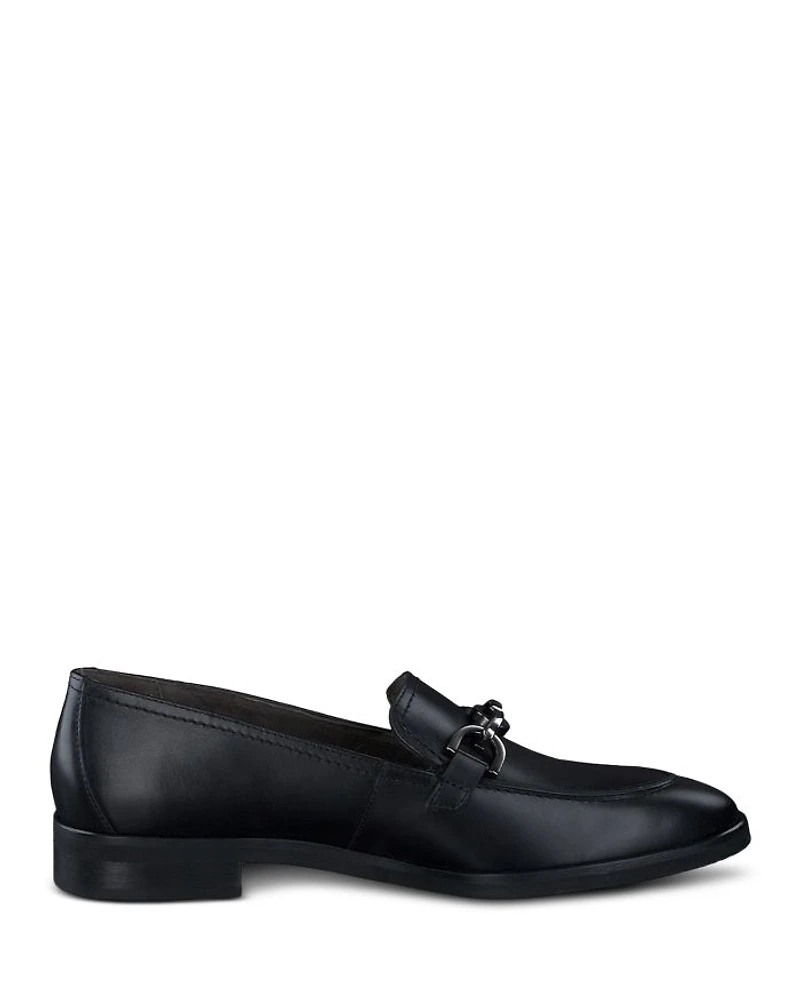 Women's Sandy Loafer Flats