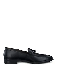 Women's Sandy Loafer Flats