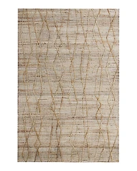 Lr Home Bridget Brdg-04 Area Rug, 7'9 x 9'9