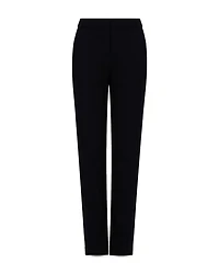 Milano Stitch Slim Leg Pants