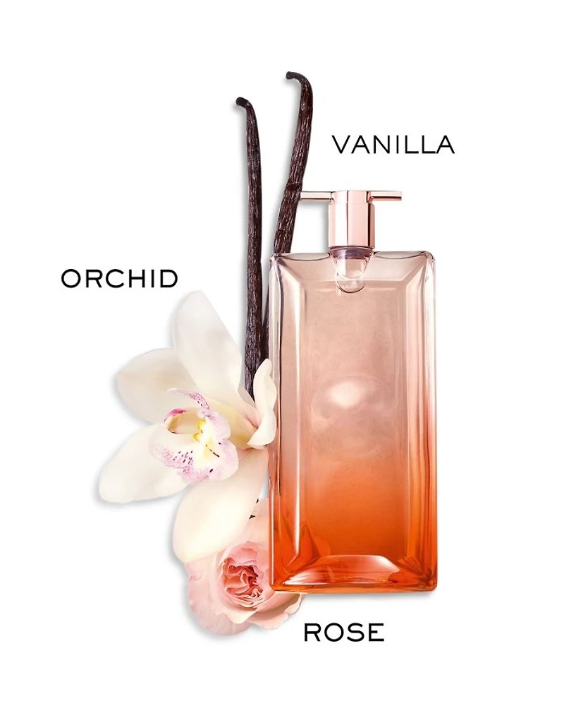 Idôle Now Eau de Parfum