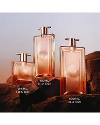 Idôle Now Eau de Parfum