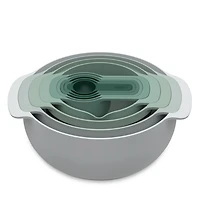 Nest Food Prep Set