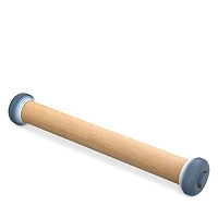 Precision Adjustable Rolling Pin