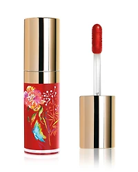 Limited Edition Blooming Peony Le Phyto Gloss 0.21 oz.