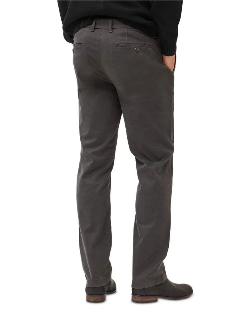 West Cape Regular Fit Pants