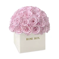 35 Rose Ceramic Arrangement
