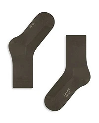 Family Sustainable Cotton Blend Socks