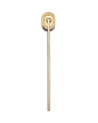 Premium Candle Snuffer