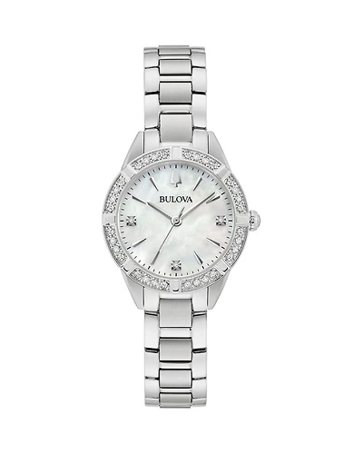 Classic Sutton Watch