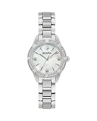 Classic Sutton Watch