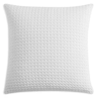 Dkny Pure Waffle Euro Sham
