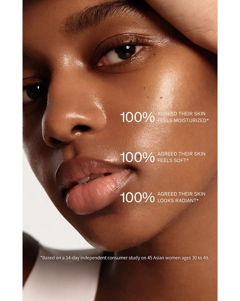 Essential Comfort Balancing Emulsion 4.2 oz.