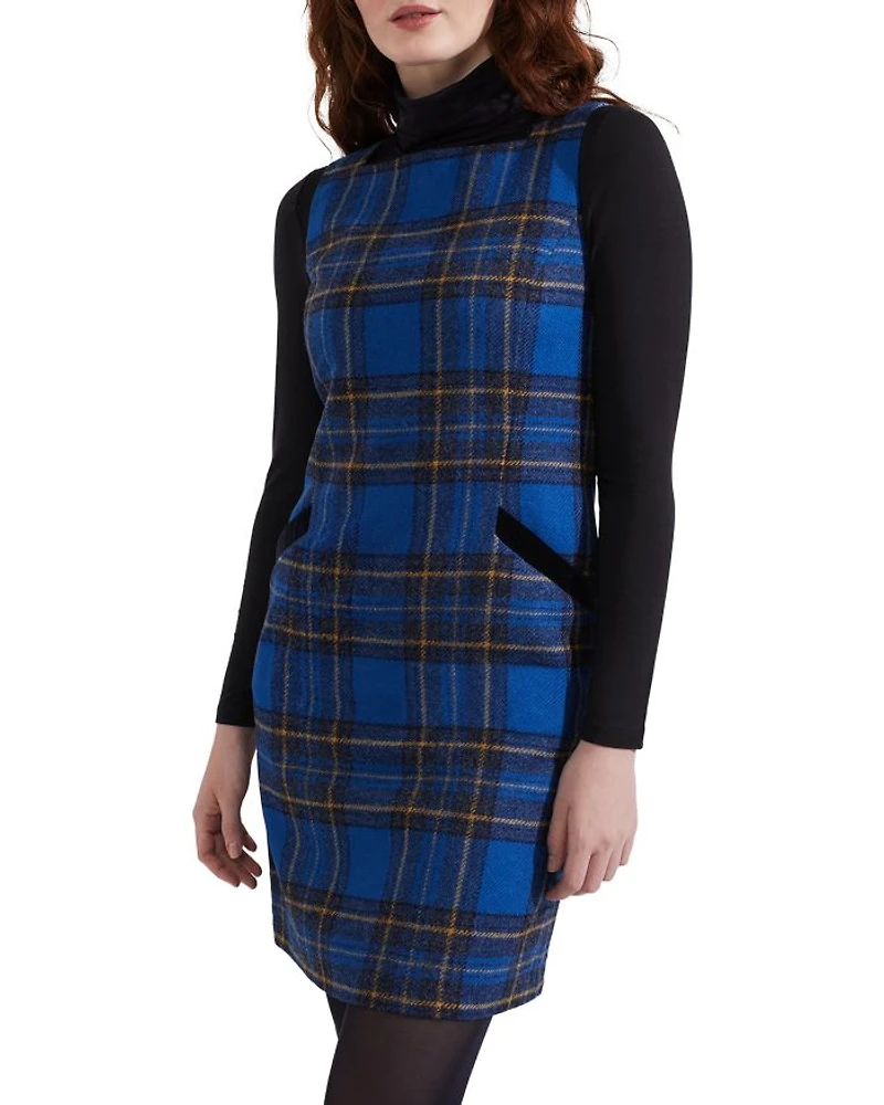 Maven Dress