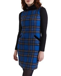 Maven Dress