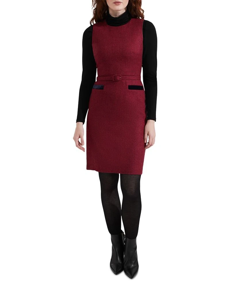 Diane Dress
