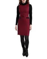 Diane Dress