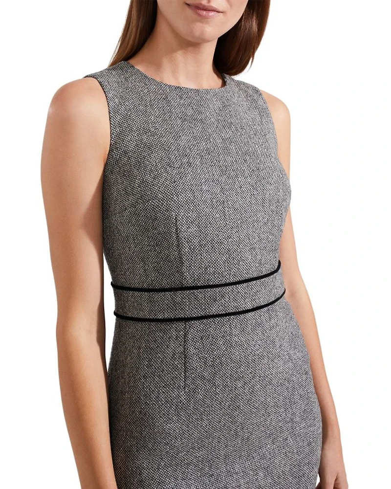 Elle Dress
