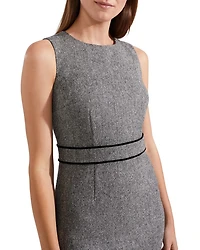 Elle Dress