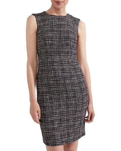 Ava Dress