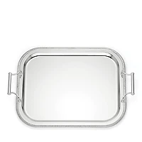 Reed & Barton Gallery Square Tray