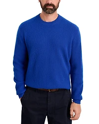 Alex Mill Jordan Crewneck Cashmere Sweater