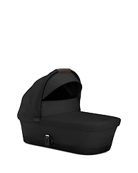 Gazelle S 2 Cot