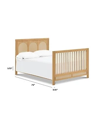 Full Size Bed Conversion Kit