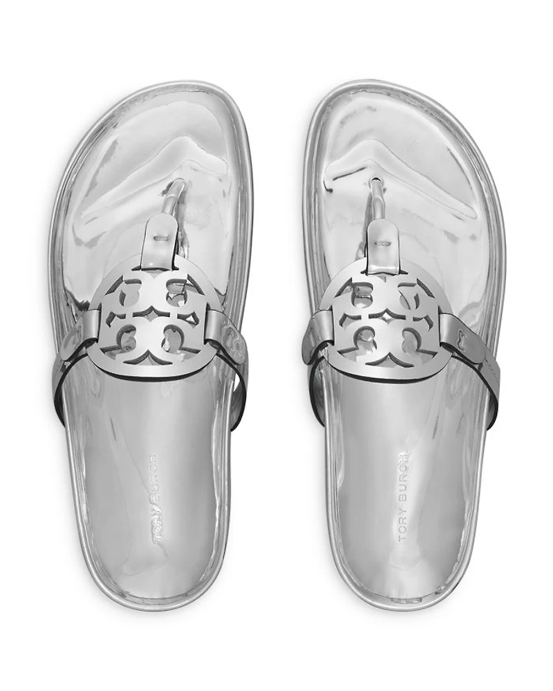 Women's Miller Cloud Sandals