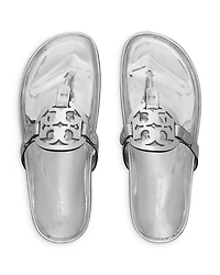 Women's Miller Cloud Sandals