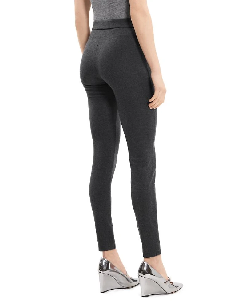 Adbelle Stretch Leggings
