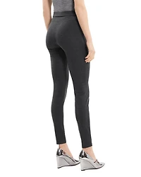 Adbelle Stretch Leggings