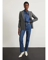 Limited Collection Marlow Jacket