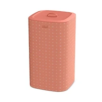 Tota Pop Laundry Basket - 60 Liter